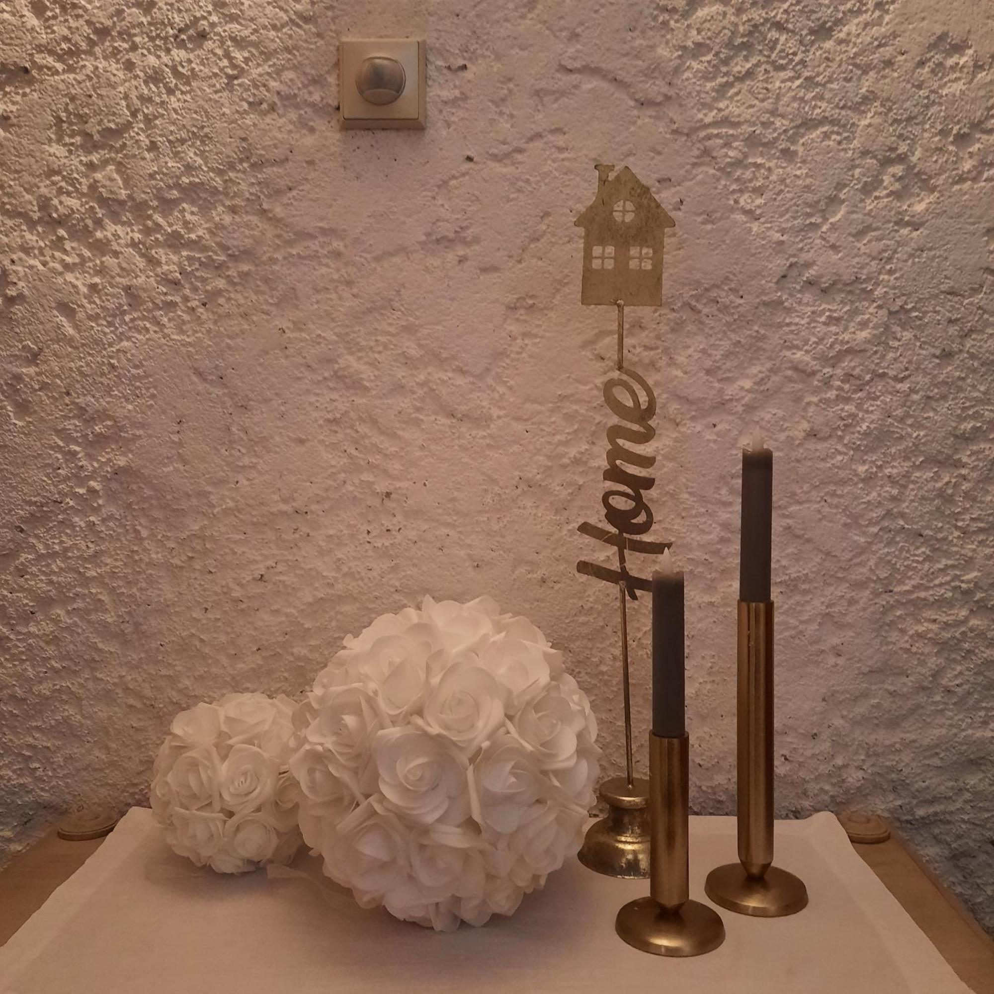 Haus Gmahblick Ferienwonungen Otel Alpbach Dış mekan fotoğraf